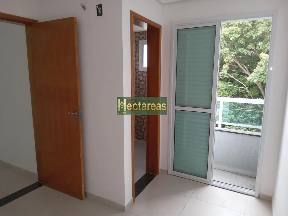 Cobertura, 2 quartos, 100 m² - Foto 3
