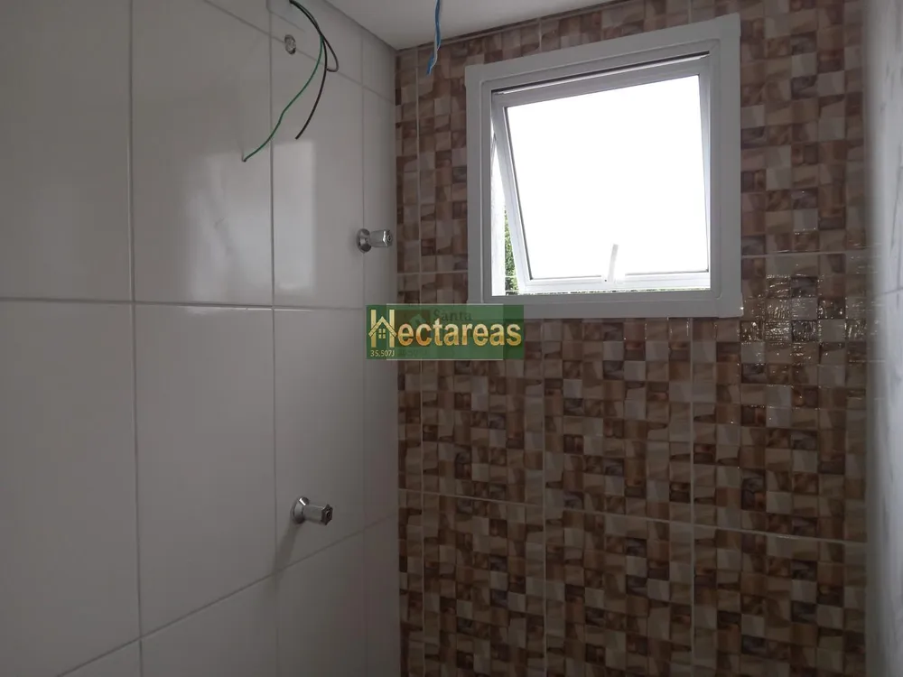 Cobertura, 2 quartos, 100 m² - Foto 2