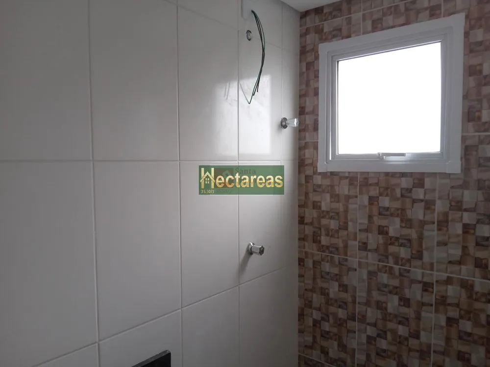Cobertura, 2 quartos, 100 m² - Foto 4