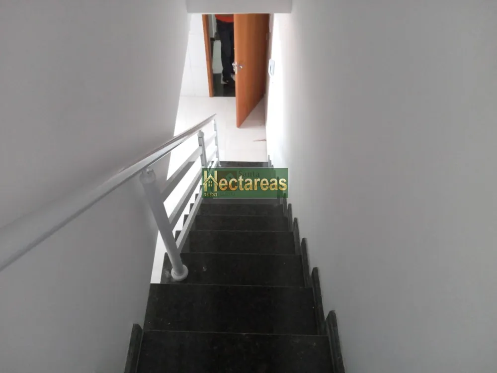 Cobertura, 2 quartos, 100 m² - Foto 7