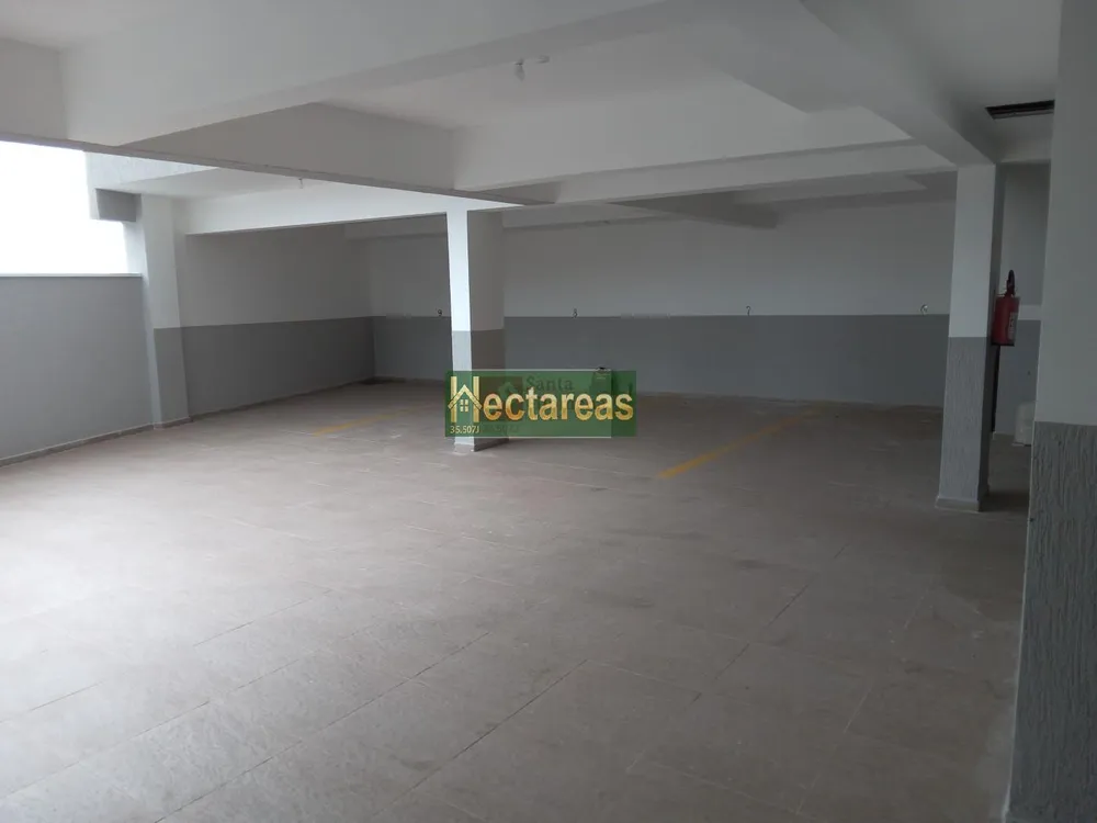 Cobertura, 2 quartos, 100 m² - Foto 8