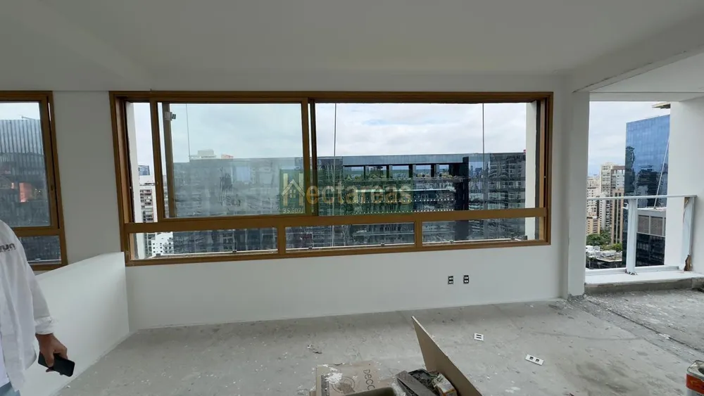 Apartamento, 3 quartos, 147 m² - Foto 5