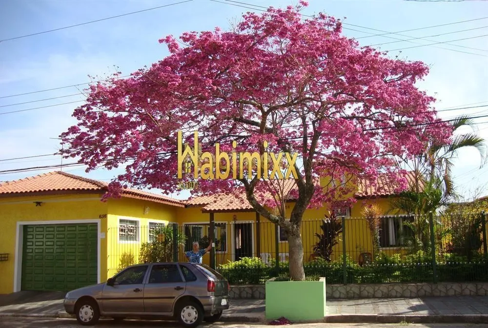 Casa, 4 quartos - Foto 4