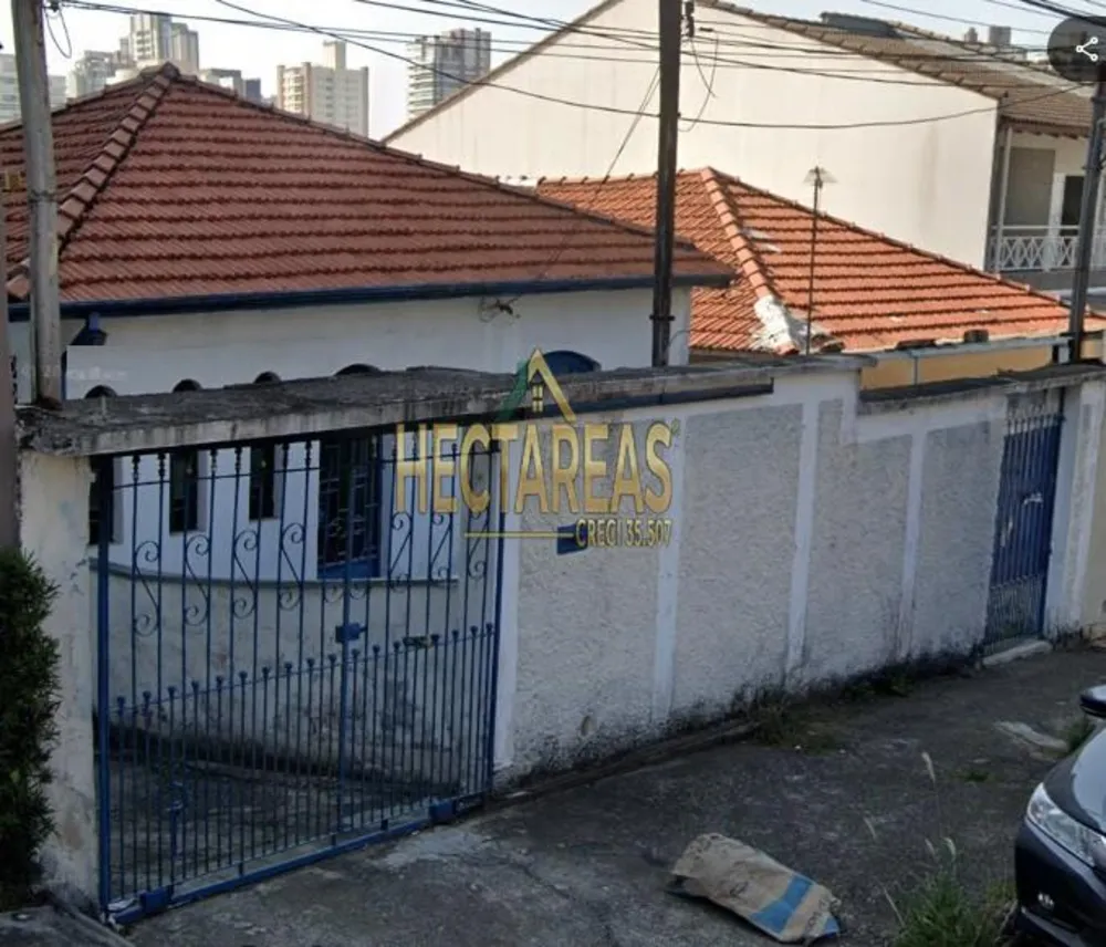 Terreno, 500 m² - Foto 3
