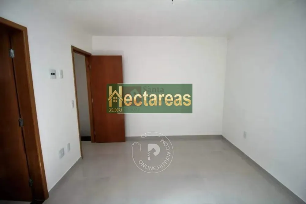 Sobrado, 2 quartos - Foto 8