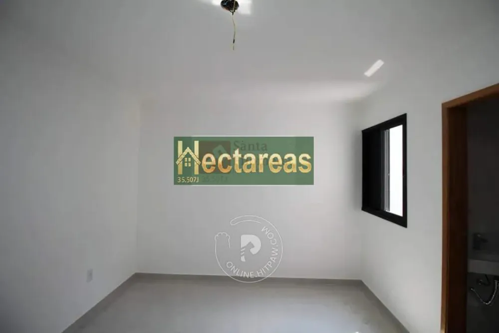 Sobrado, 2 quartos - Foto 7