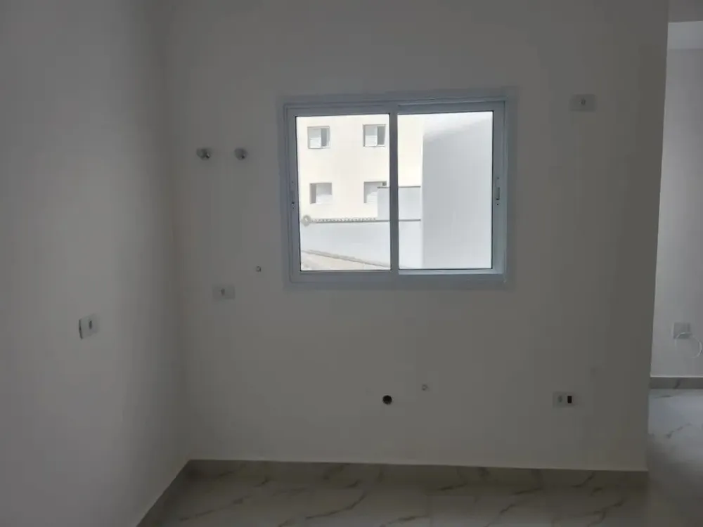 Cobertura, 3 quartos, 163 m² - Foto 3