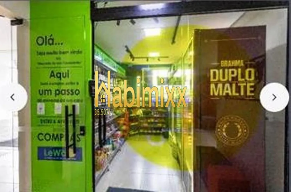 Apartamento, 2 quartos, 53 m² - Foto 4