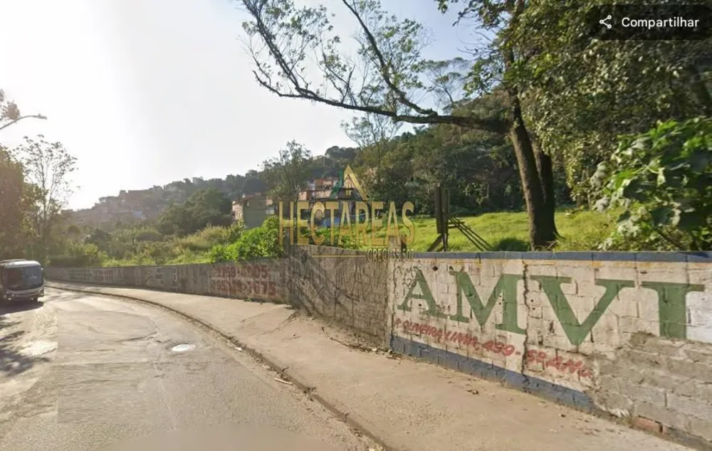Terreno, 5 hectares - Foto 4