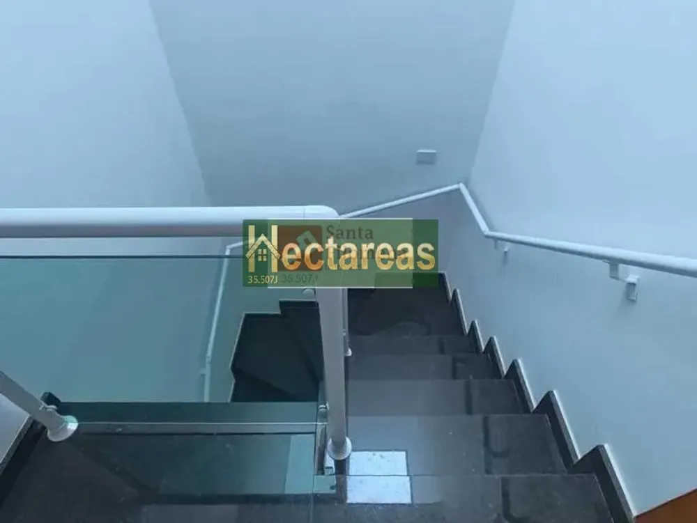Sobrado, 2 quartos - Foto 5