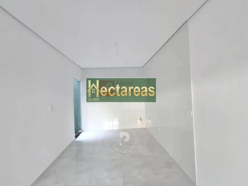Sobrado, 2 quartos - Foto 7