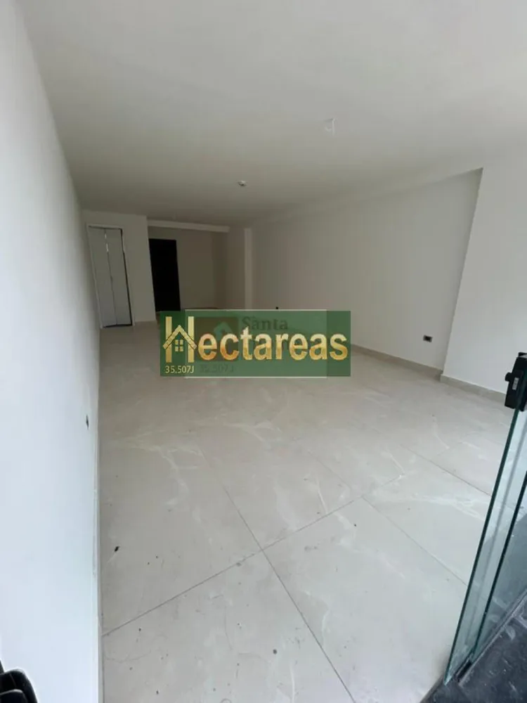 Loja-Salão, 32 m² - Foto 3