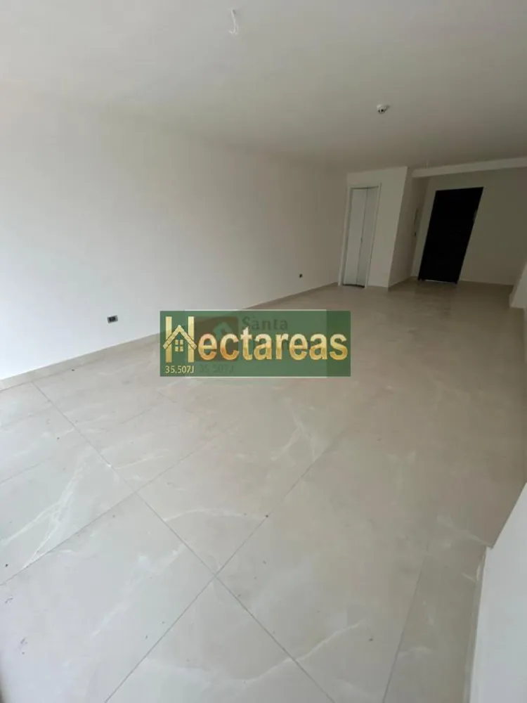 Loja-Salão, 32 m² - Foto 2