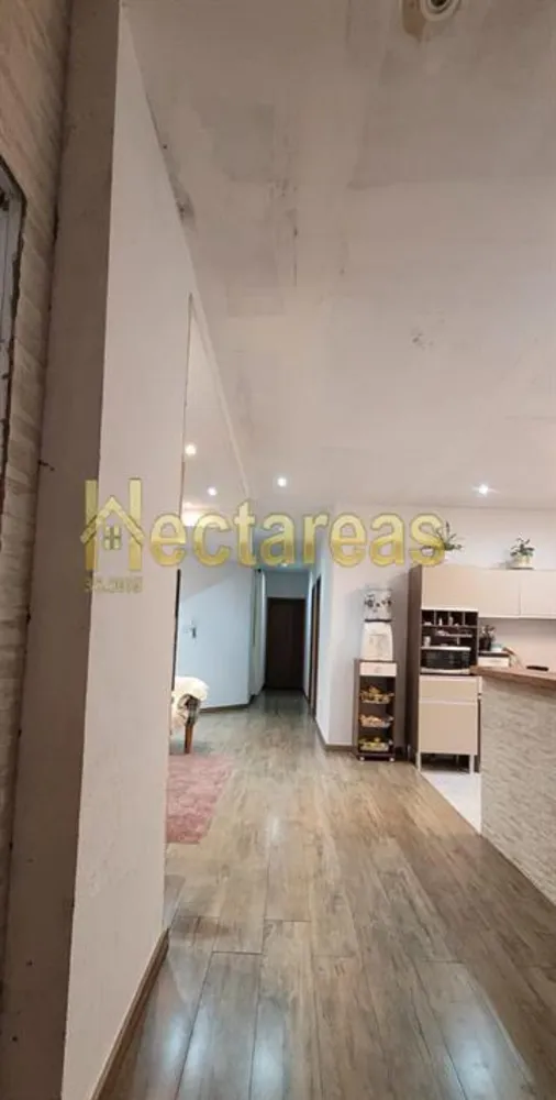 Casa, 3 quartos - Foto 10