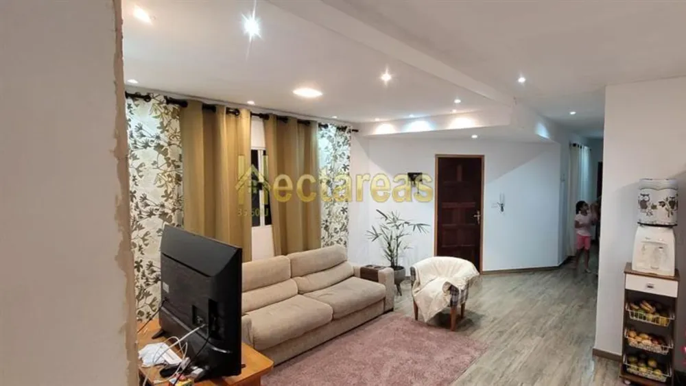 Casa, 3 quartos - Foto 7