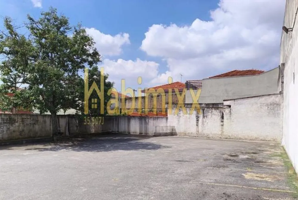 Terreno, 180 m² - Foto 3