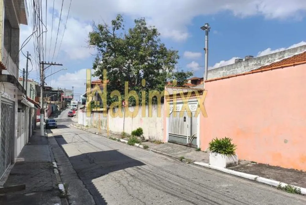 Terreno, 180 m² - Foto 2