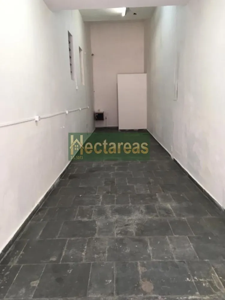 Sala-Conjunto - Foto 4