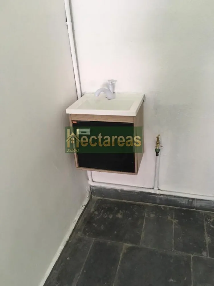 Sala-Conjunto - Foto 1