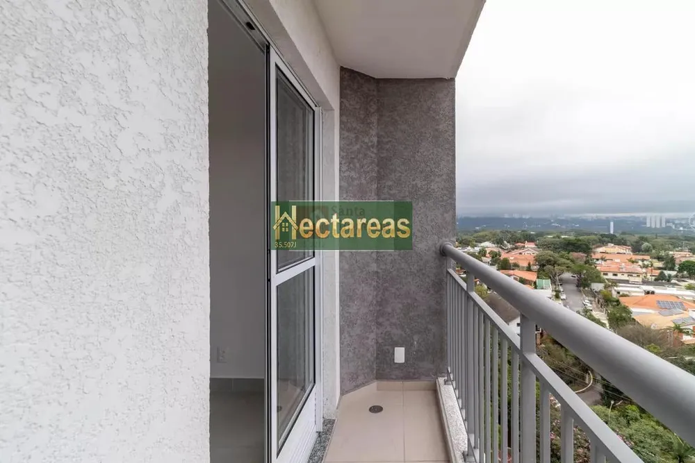 Apartamento, 1 quarto, 39 m² - Foto 4