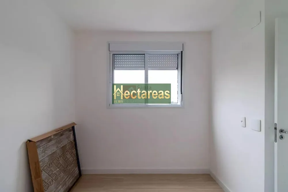 Apartamento, 1 quarto, 39 m² - Foto 6