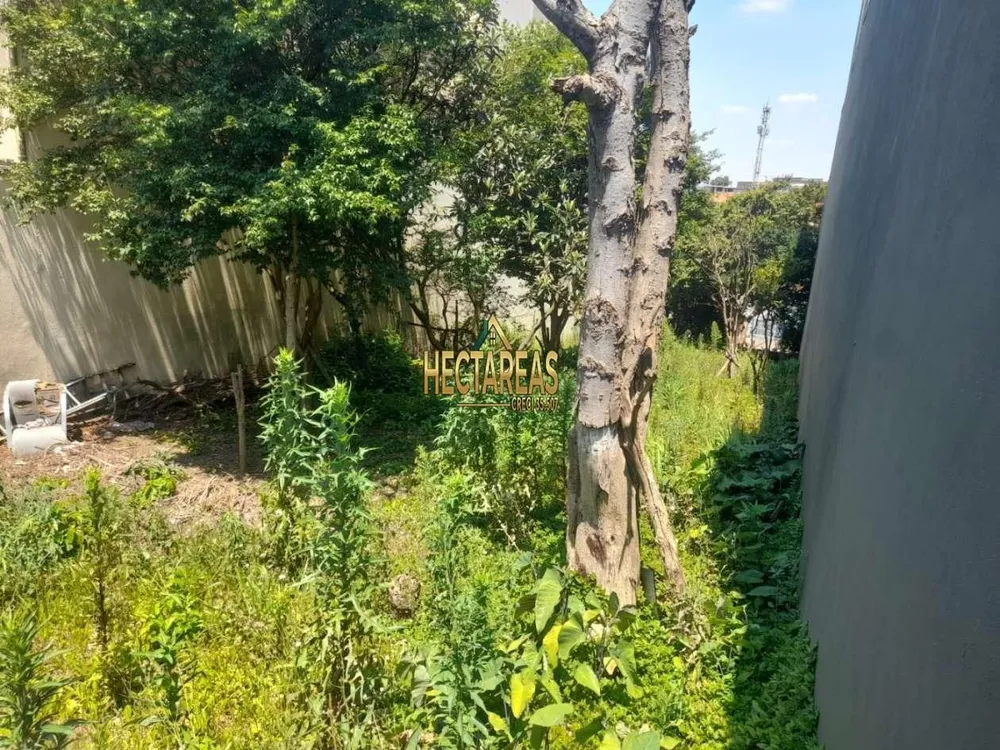 Terreno, 367 m² - Foto 1