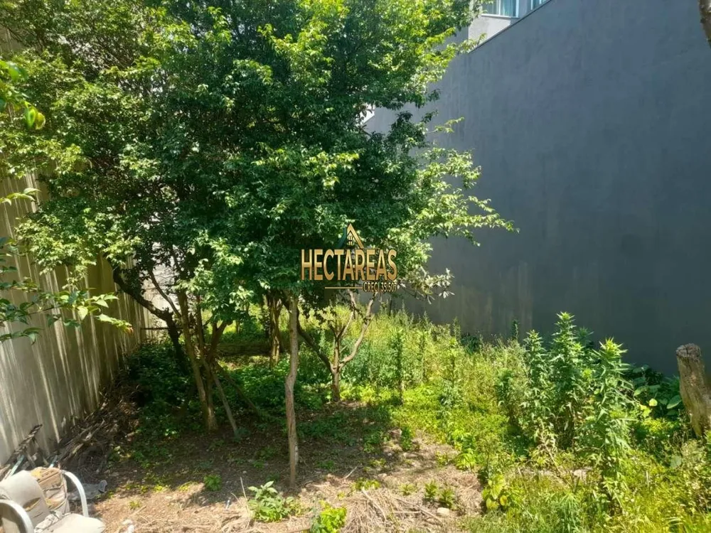 Terreno, 367 m² - Foto 5