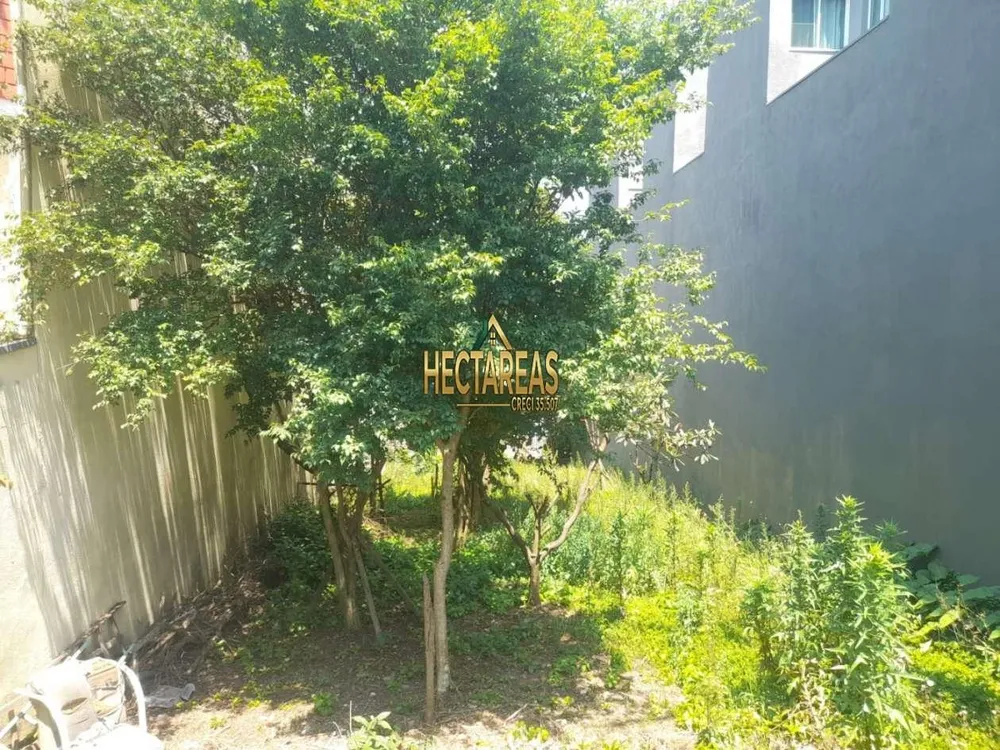 Terreno, 367 m² - Foto 2