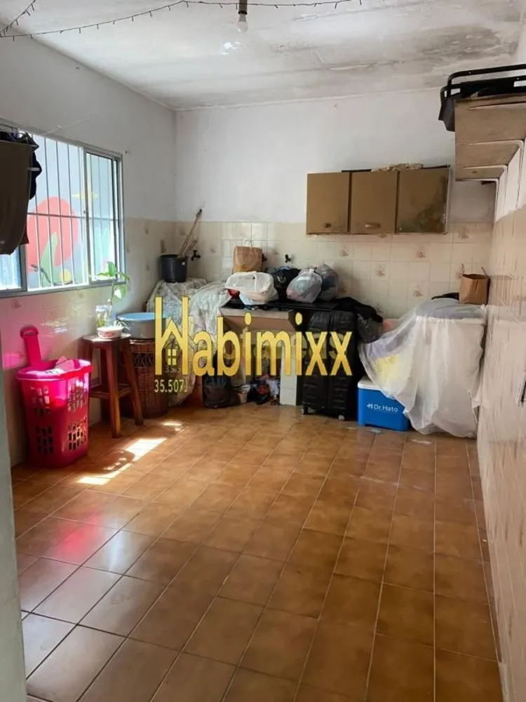 Sobrado, 3 quartos - Foto 3
