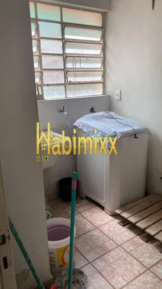 Sobrado, 3 quartos - Foto 4
