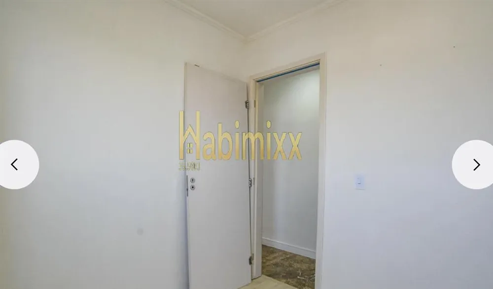Apartamento, 2 quartos, 48 m² - Foto 2