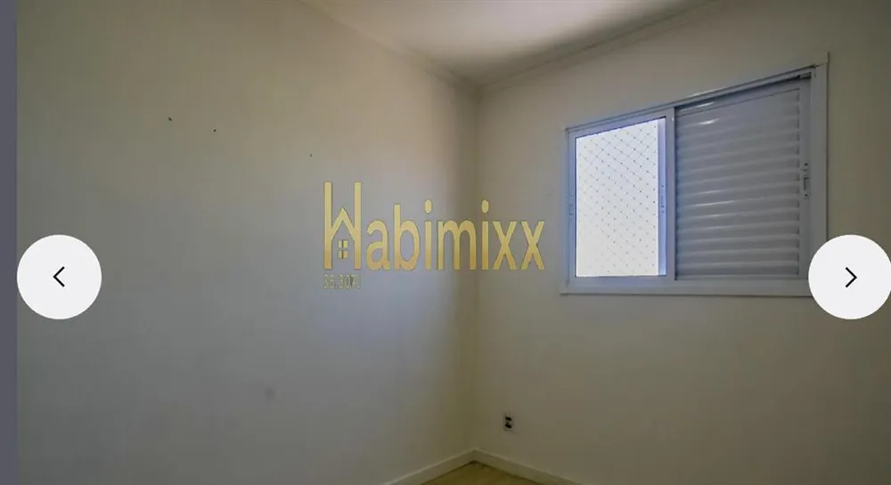 Apartamento, 2 quartos, 48 m² - Foto 3