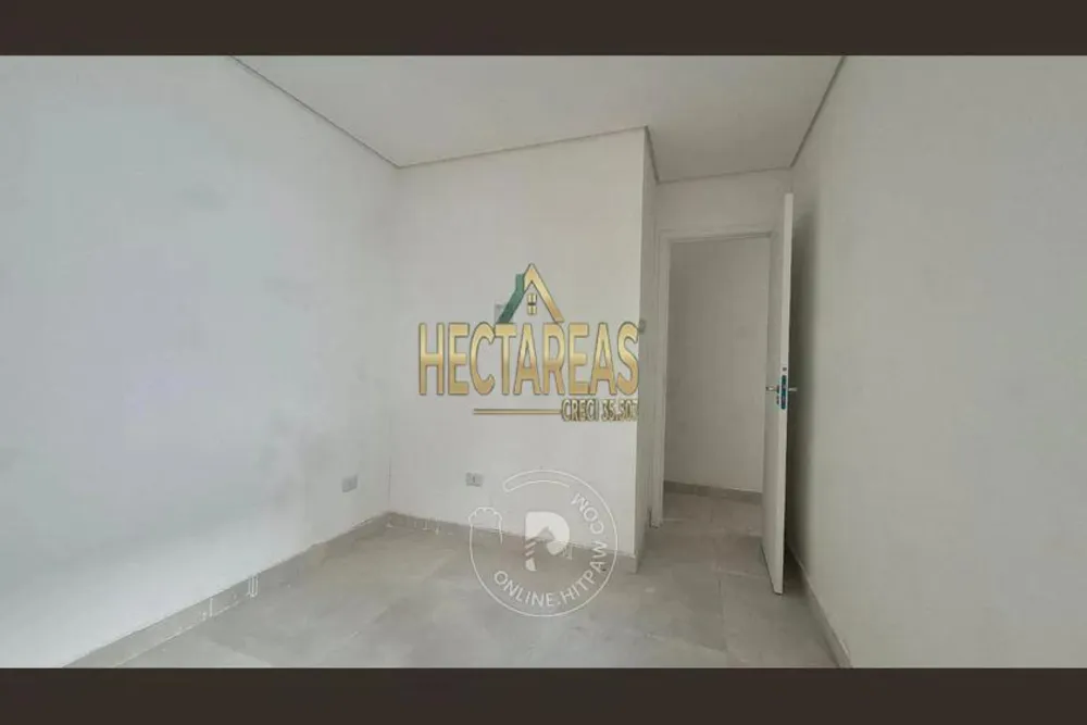 Apartamento, 2 quartos, 49 m² - Foto 1