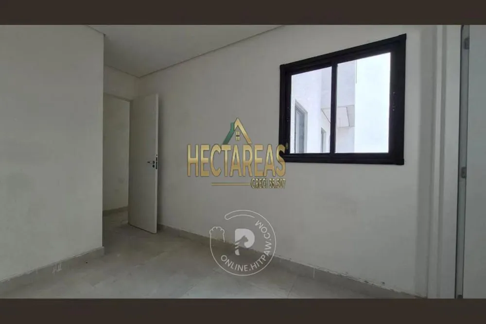 Apartamento, 2 quartos, 49 m² - Foto 8