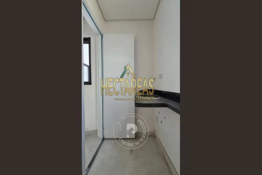 Apartamento, 2 quartos, 49 m² - Foto 4
