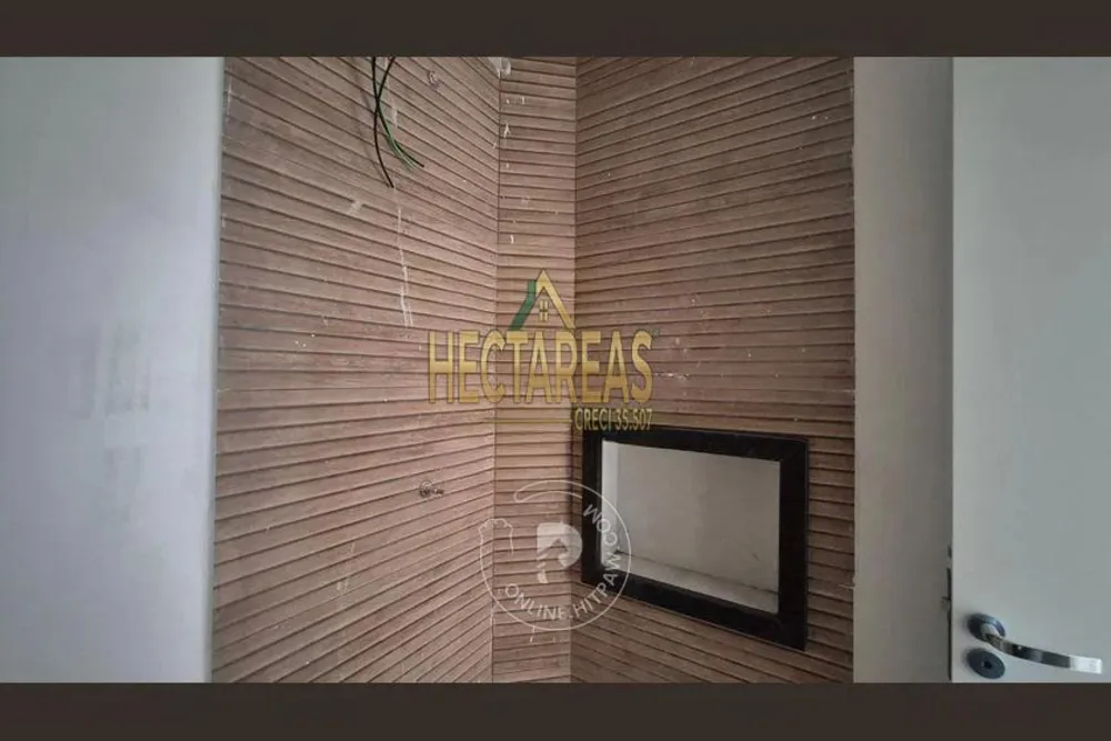 Apartamento, 2 quartos, 49 m² - Foto 4