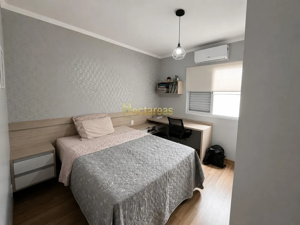 Sobrado, 3 quartos - Foto 4