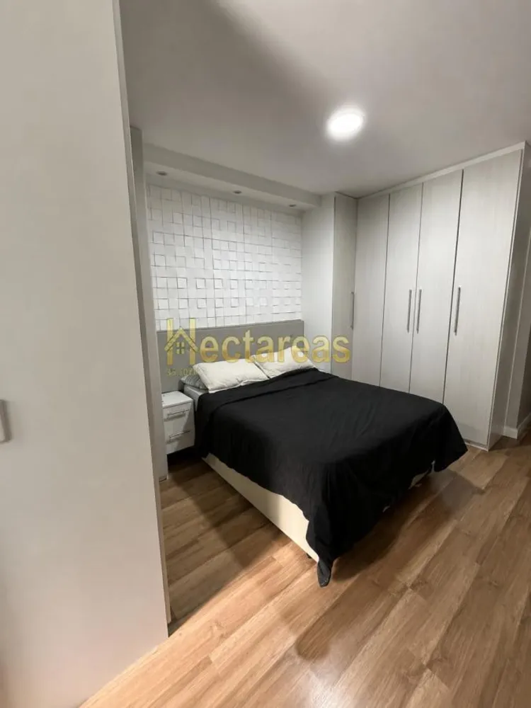 Sobrado, 3 quartos - Foto 2