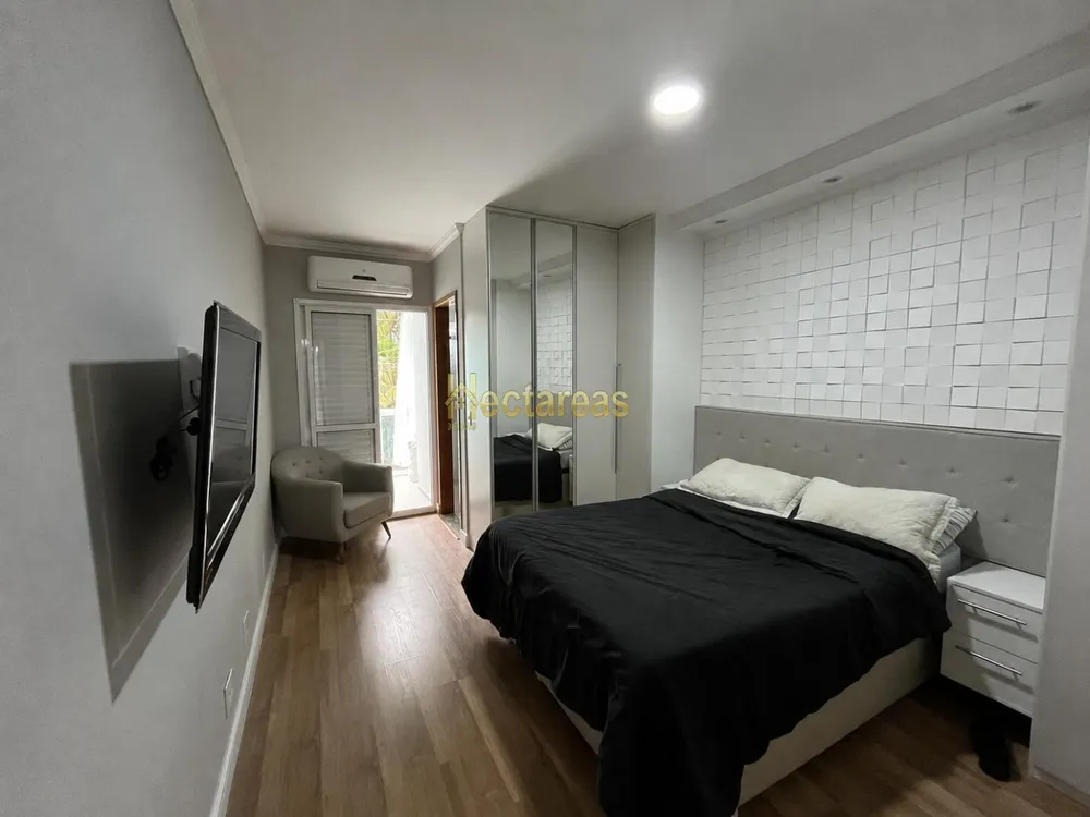 Sobrado, 3 quartos - Foto 1