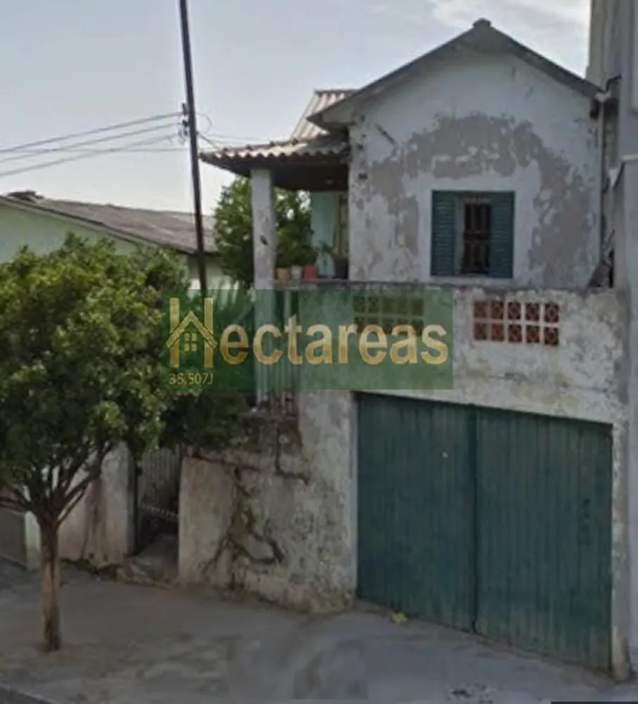 Terreno, 314 m² - Foto 2