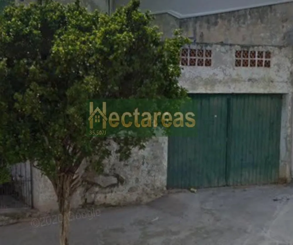 Terreno, 314 m² - Foto 1