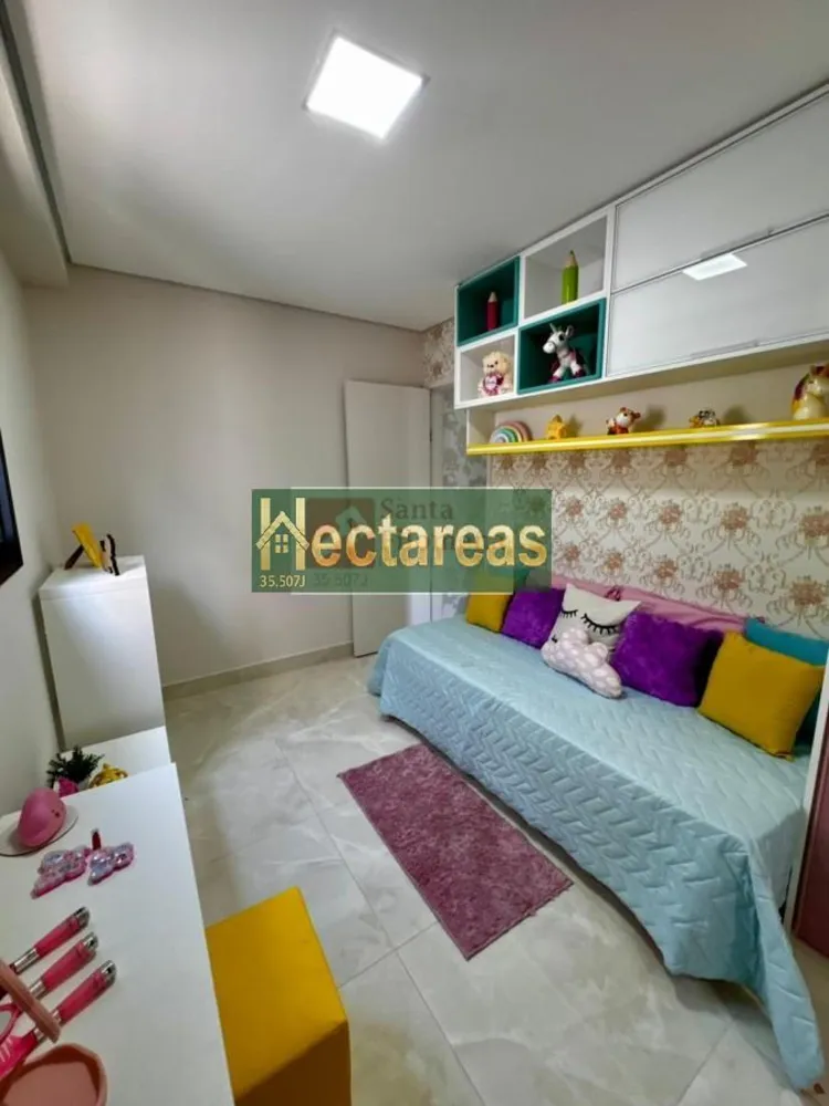 Casa de Condomínio, 2 quartos - Foto 8