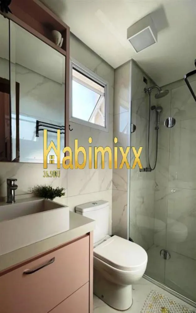 Cobertura, 3 quartos, 282 m² - Foto 3