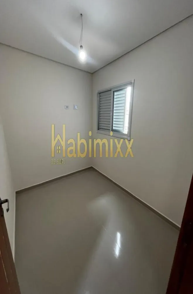 Cobertura, 3 quartos, 119 m² - Foto 2