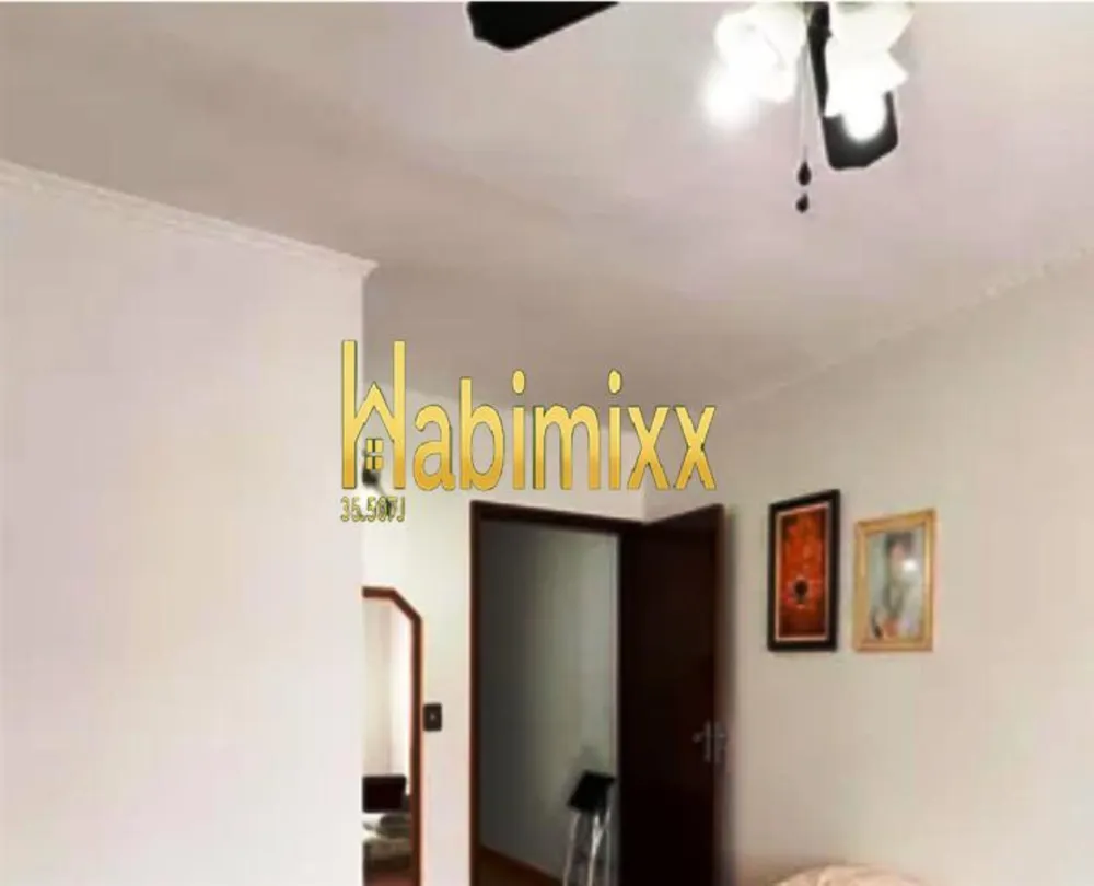 Sobrado, 3 quartos - Foto 3