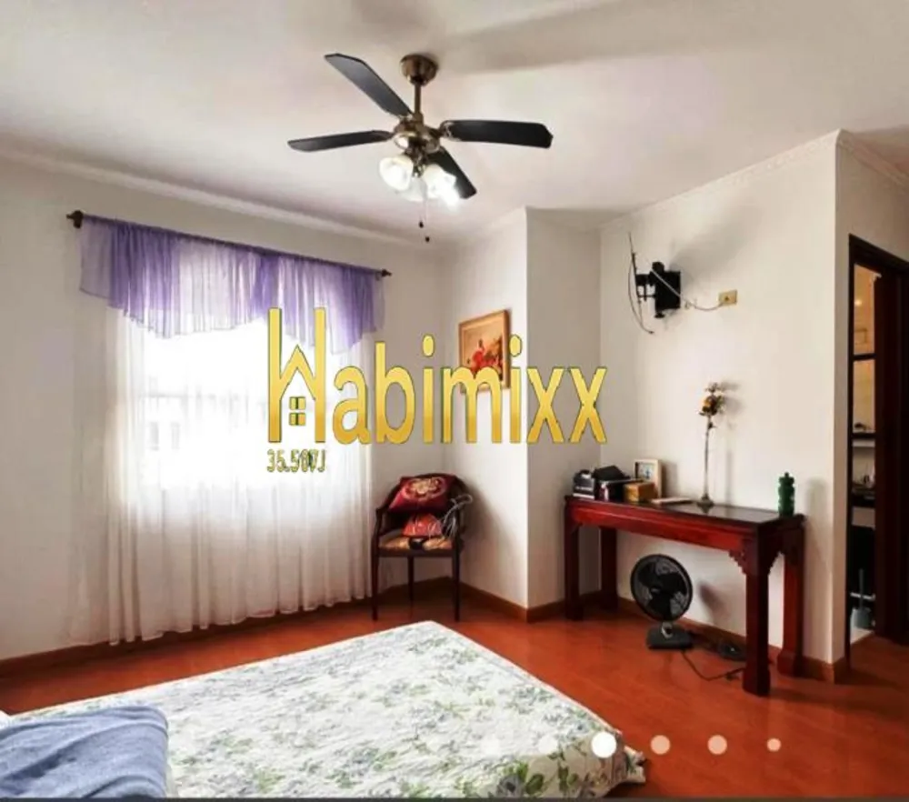 Sobrado, 3 quartos - Foto 2