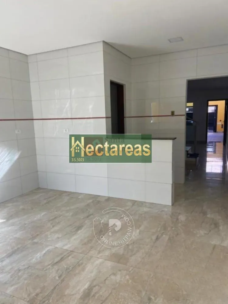 Sobrado, 3 quartos - Foto 8