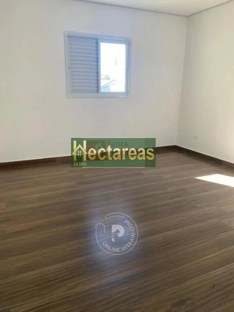 Sobrado, 3 quartos - Foto 6