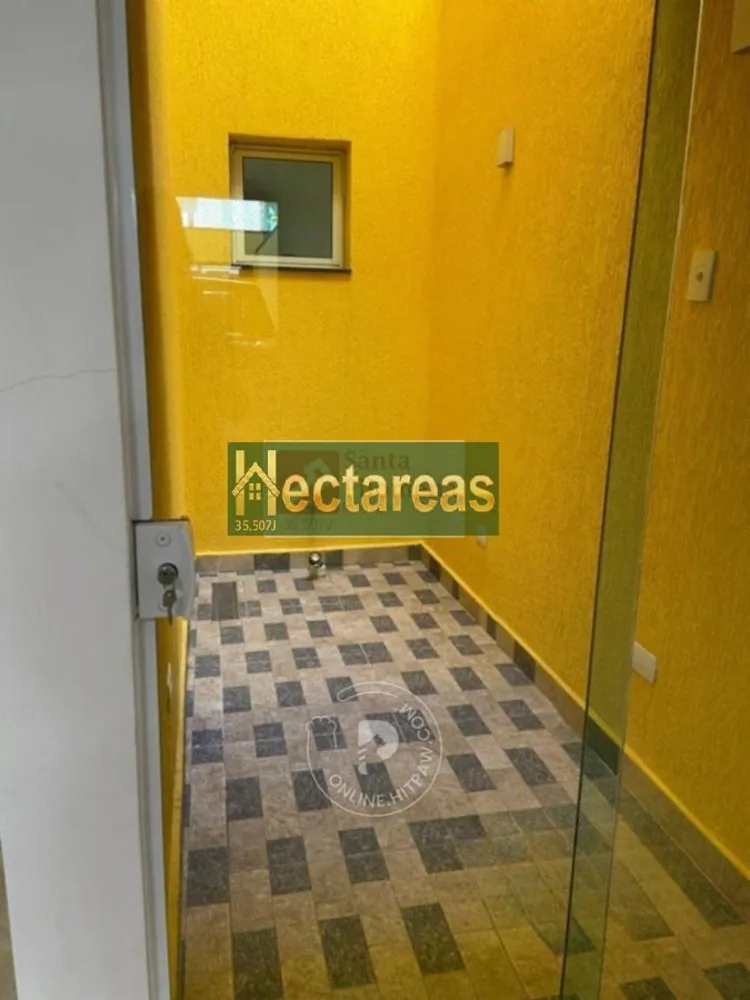 Sobrado, 3 quartos - Foto 3