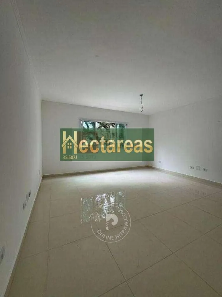 Sobrado, 3 quartos - Foto 5